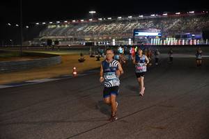 BIB: 
                            <button type="button" onclick="openModal(23895307)" class="btn btn-primary btn-sm float-right btn-popup" data-toggle="modal" data-target=".modal-high-quality">
                        <i class="fas fa-shopping-cart"></i> Add to Cart
                    </button>
                                            <button type="button" onclick="isThisMe(23895307, true)" class="btn btn-success btn-sm float-right btn-popup btn-isme hidden" data-toggle="tooltip" data-placement="bottom" title="นี่คือรูปของคุณใช่ไหม คลิกที่นี่เพื่อเอาเข้าอัลบั้ม">
                        <i class="fas fa-plus"></i> Add to album
                    </button>
                    <button type="button" onclick="isThisMe(23895307, false)" class="btn btn-warning btn-sm float-right btn-popup btn-isnotme hidden">
                        <i class="fas fa-ban"></i> Remove from album
                    </button>